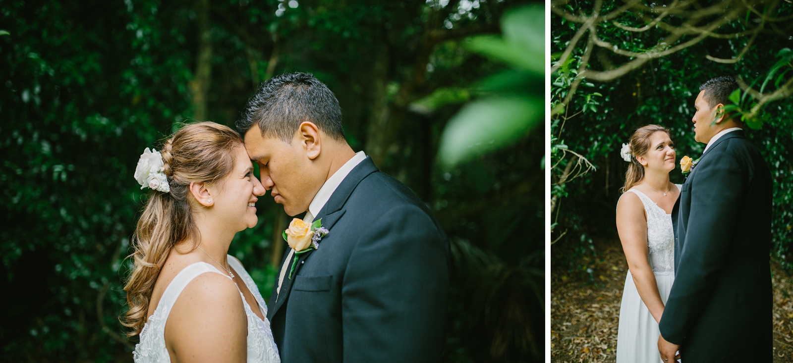 GabbyFiti_Auckland Wedding Photographer_Patty Lagera_0066.jpg