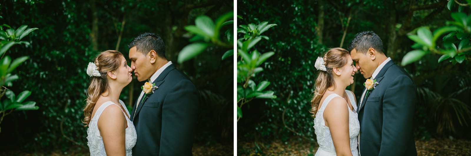 GabbyFiti_Auckland Wedding Photographer_Patty Lagera_0067.jpg