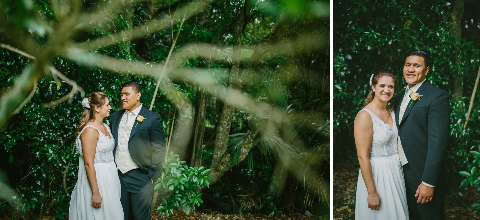 GabbyFiti_Auckland Wedding Photographer_Patty Lagera_0068.jpg