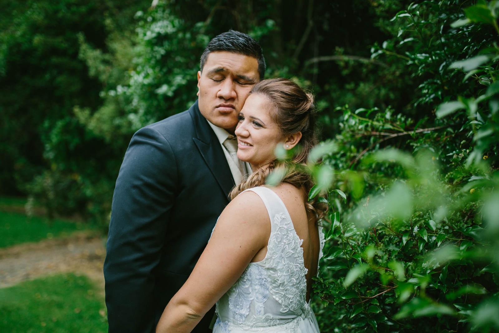 GabbyFiti_Auckland Wedding Photographer_Patty Lagera_0070.jpg