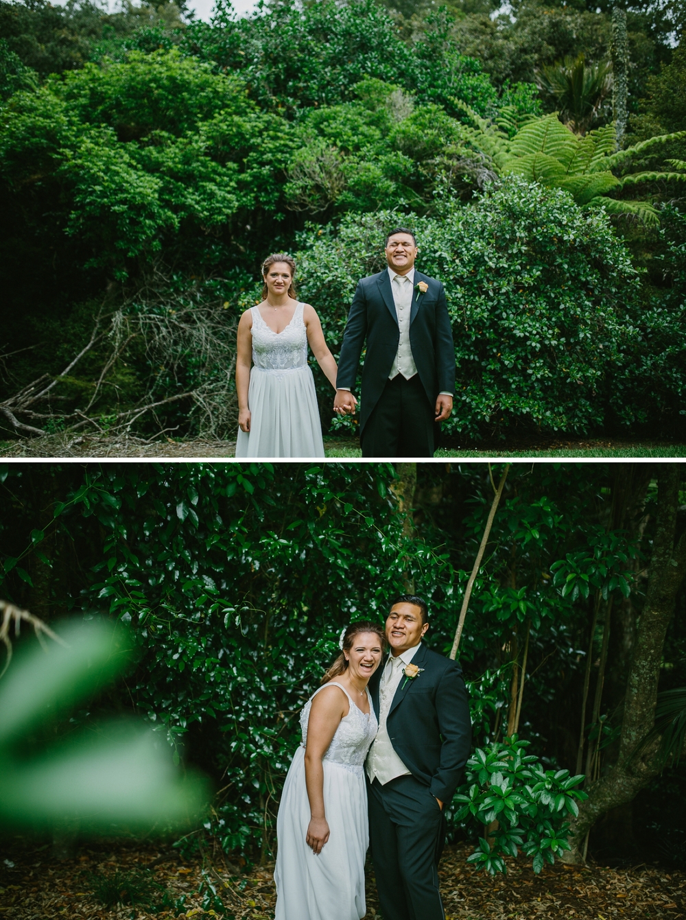 GabbyFiti_Auckland Wedding Photographer_Patty Lagera_0069.jpg