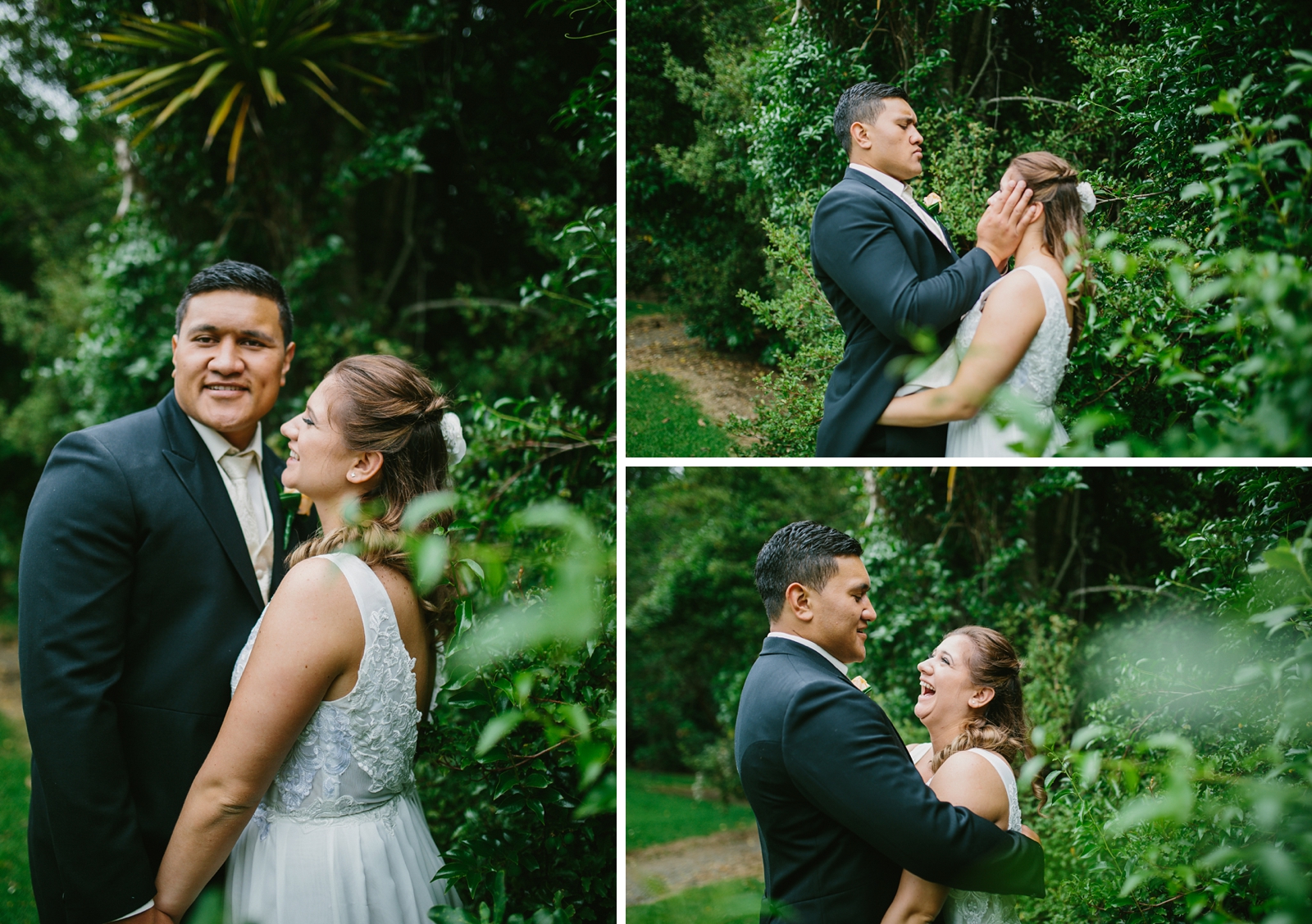GabbyFiti_Auckland Wedding Photographer_Patty Lagera_0071.jpg