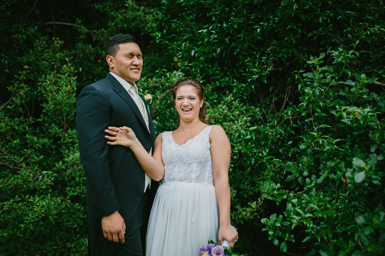 GabbyFiti_Auckland Wedding Photographer_Patty Lagera_0073.jpg