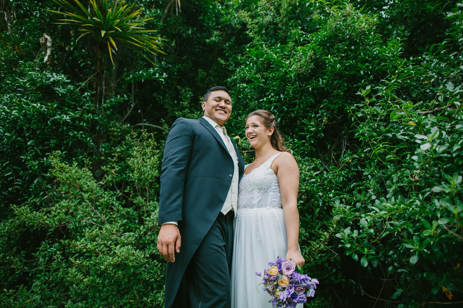 GabbyFiti_Auckland Wedding Photographer_Patty Lagera_0072.jpg