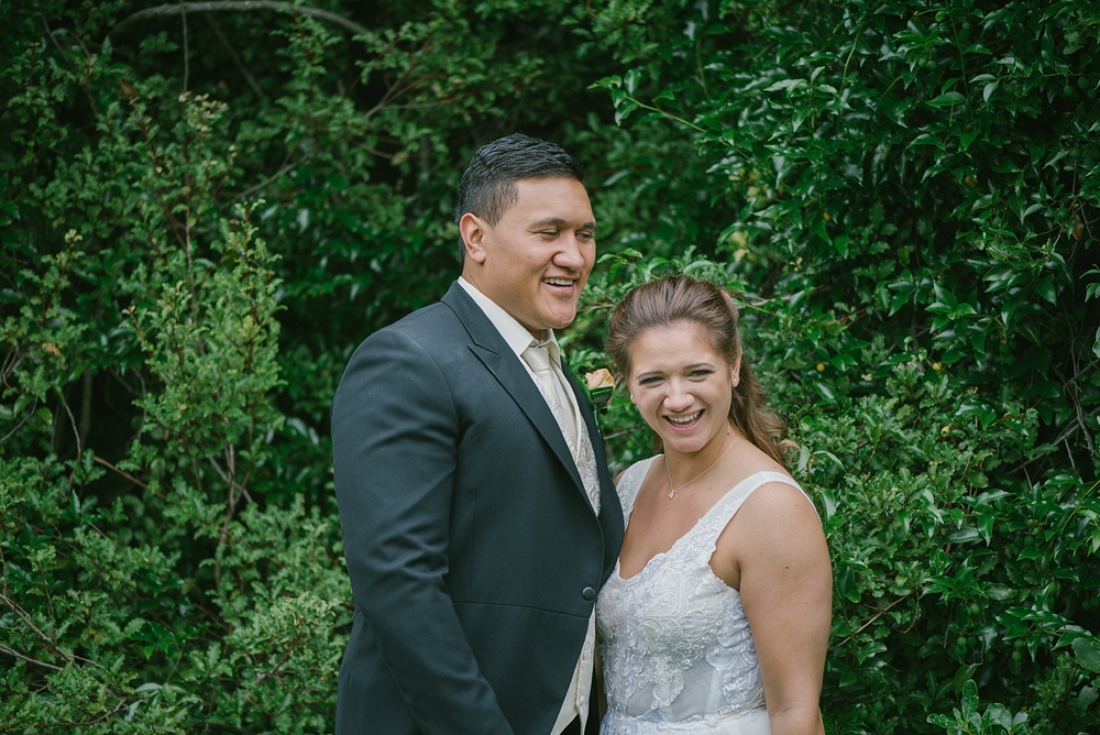 GabbyFiti_Auckland Wedding Photographer_Patty Lagera_0075.jpg