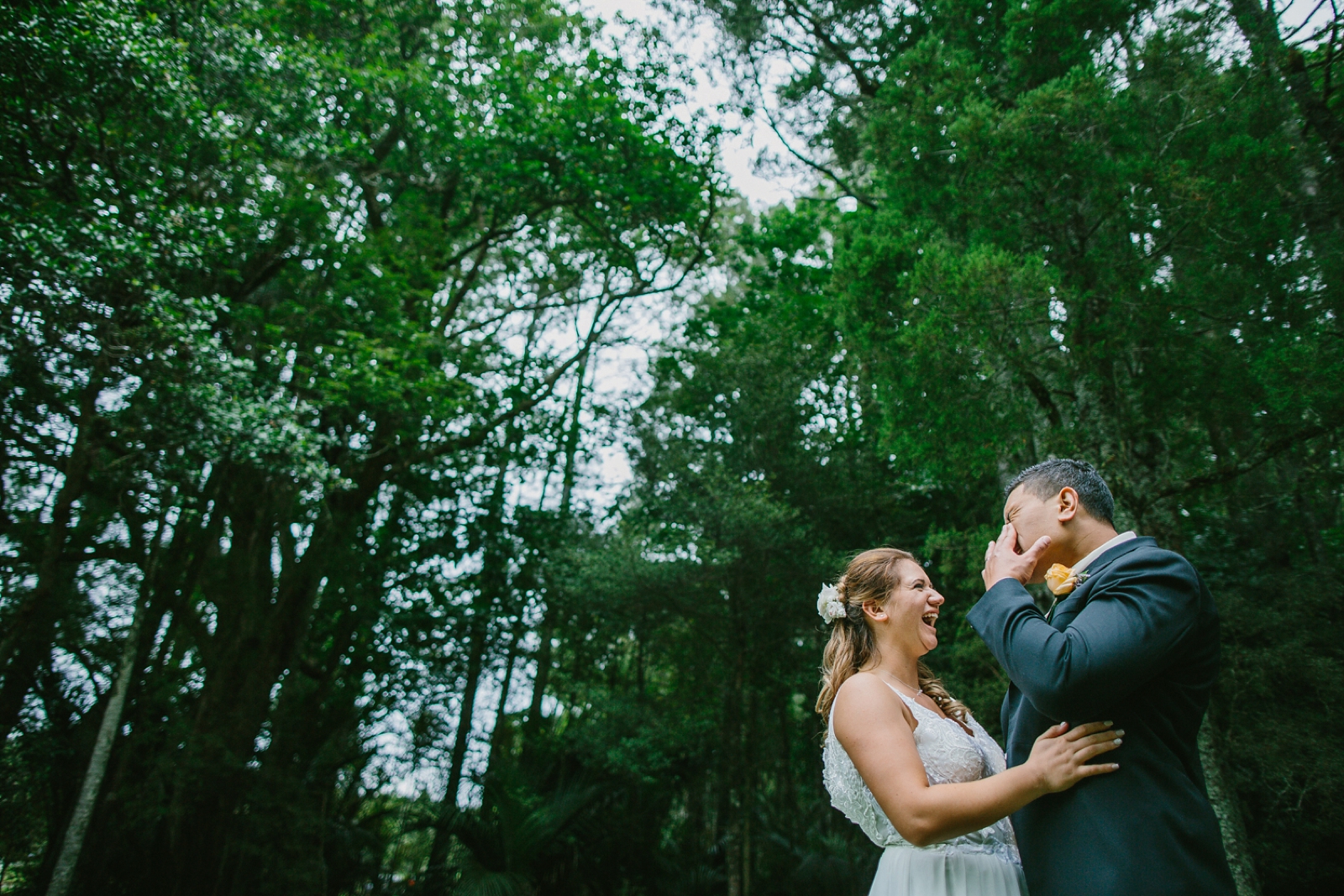 GabbyFiti_Auckland Wedding Photographer_Patty Lagera_0082.jpg