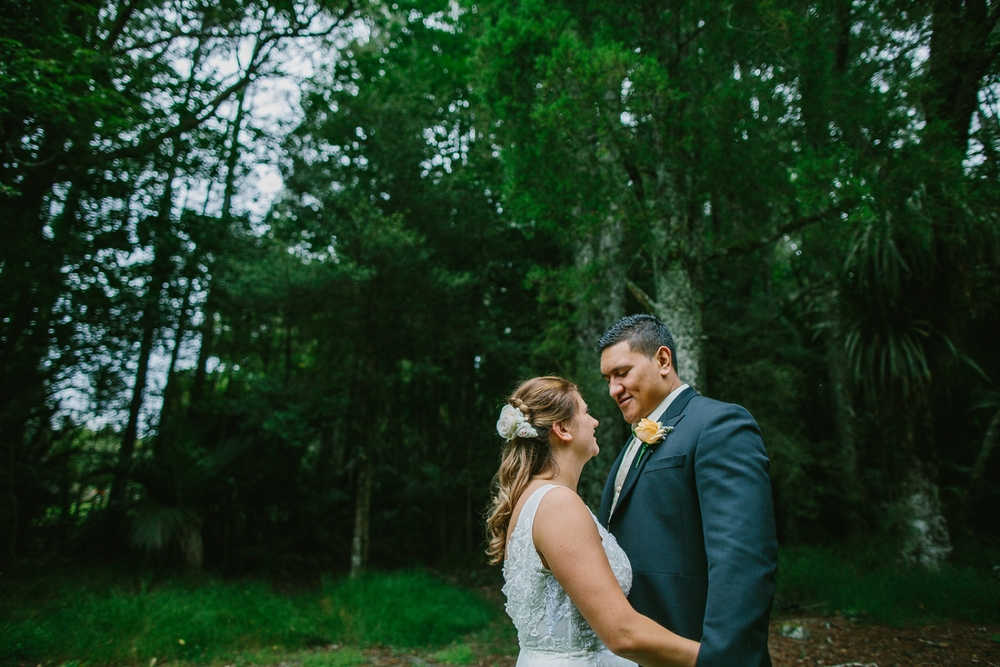 GabbyFiti_Auckland Wedding Photographer_Patty Lagera_0083.jpg