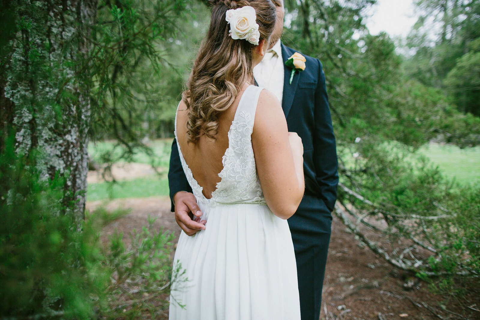 GabbyFiti_Auckland Wedding Photographer_Patty Lagera_0086.jpg