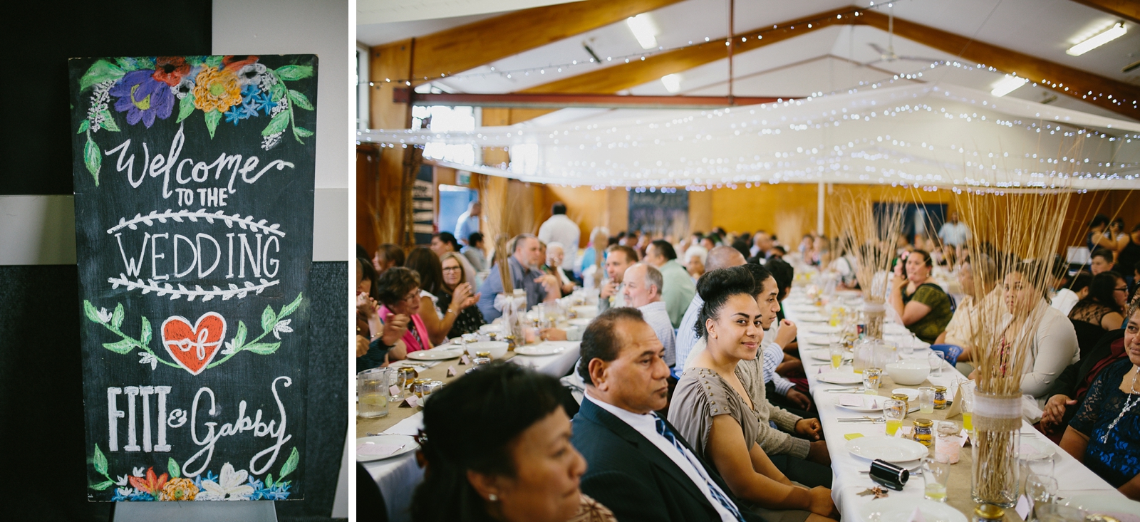 GabbyFiti_Auckland Wedding Photographer_Patty Lagera_0088.jpg