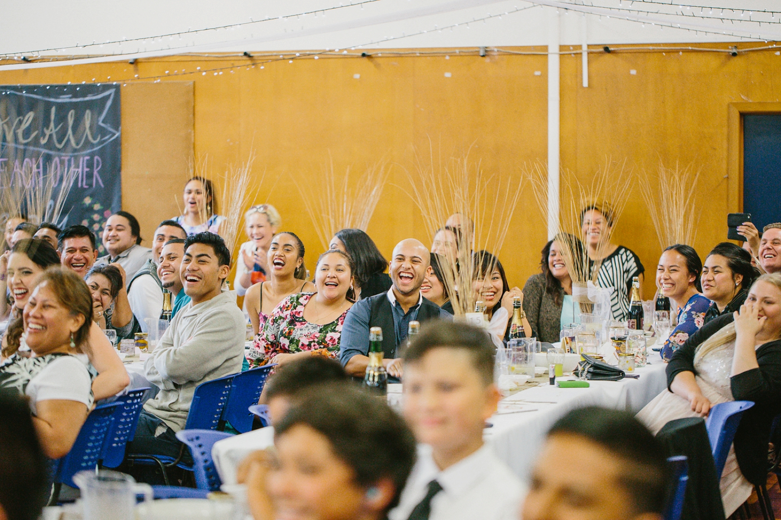 GabbyFiti_Auckland Wedding Photographer_Patty Lagera_0092.jpg