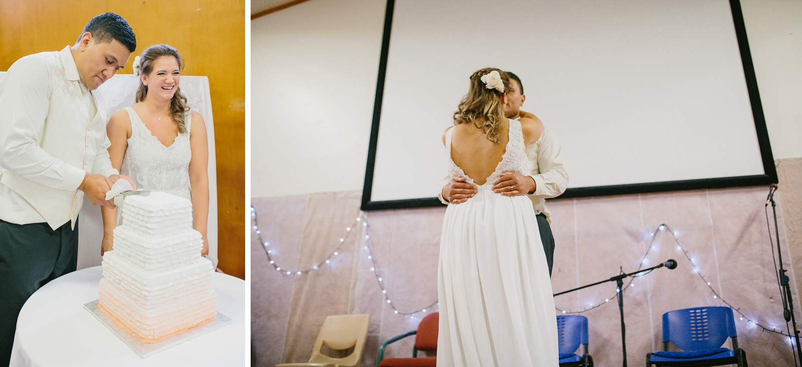 GabbyFiti_Auckland Wedding Photographer_Patty Lagera_0100.jpg