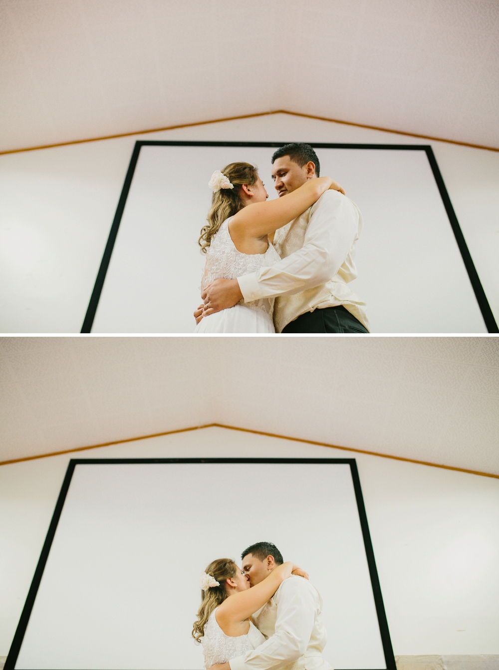 GabbyFiti_Auckland Wedding Photographer_Patty Lagera_0101.jpg