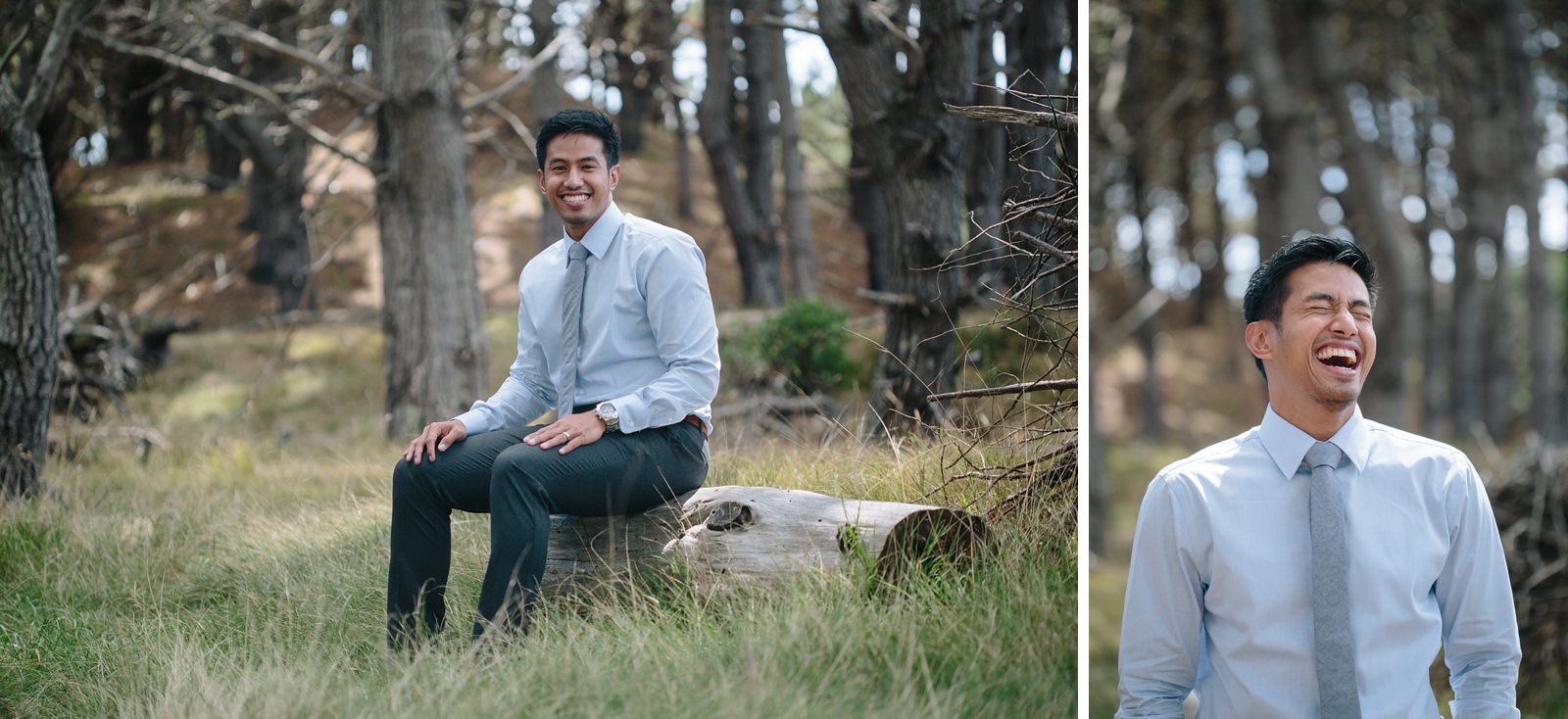 RamGia_Auckland Wedding Photographer_Patty Lagera_0044.jpg