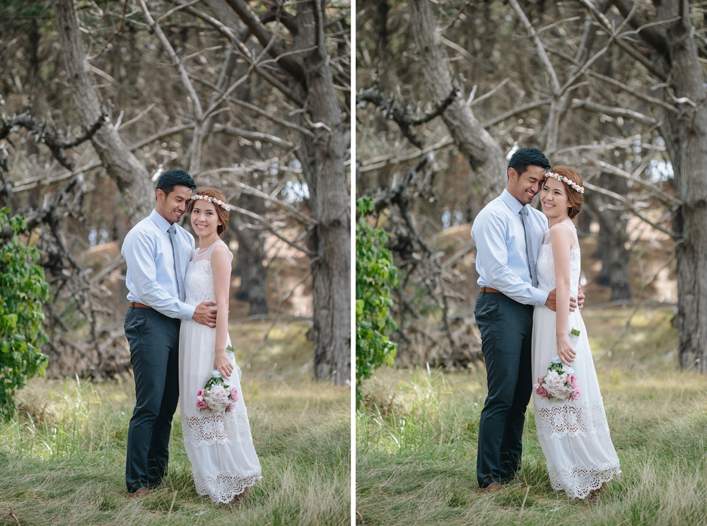 RamGia_Auckland Wedding Photographer_Patty Lagera_0045.jpg