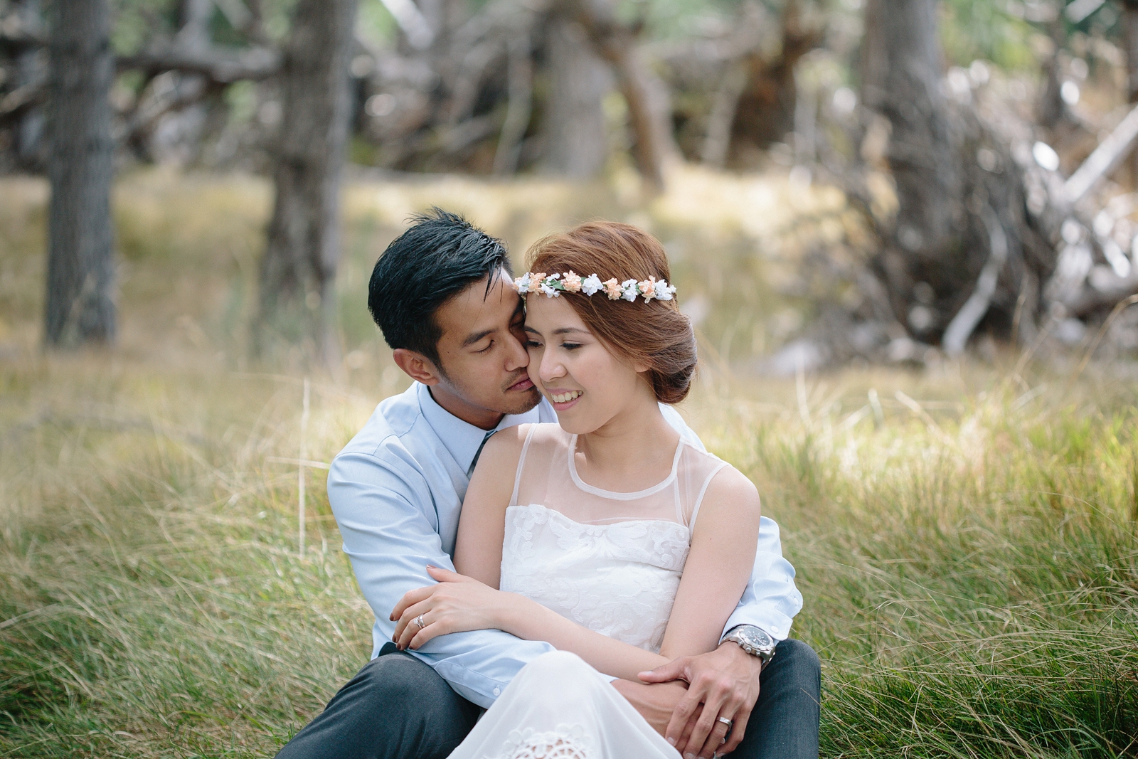 RamGia_Auckland Wedding Photographer_Patty Lagera_0046.jpg