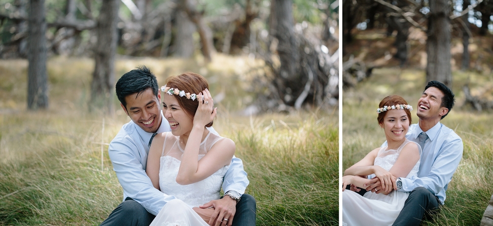 RamGia_Auckland Wedding Photographer_Patty Lagera_0048.jpg