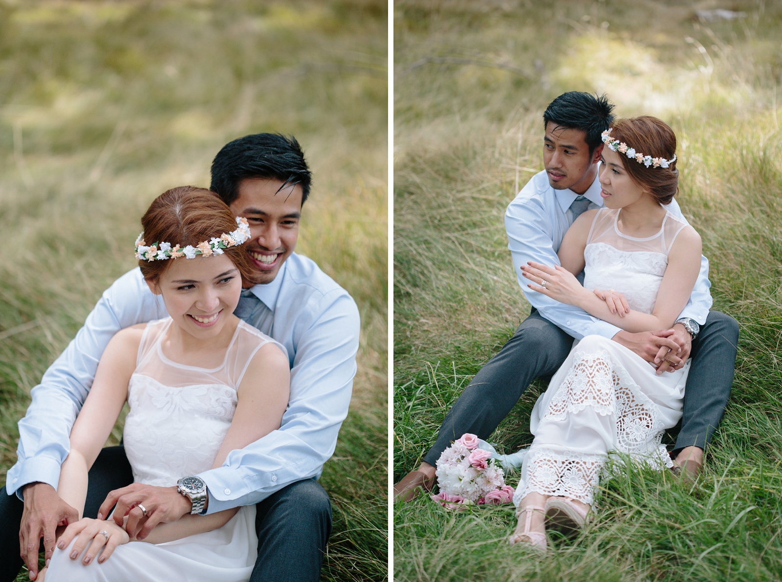 RamGia_Auckland Wedding Photographer_Patty Lagera_0049.jpg