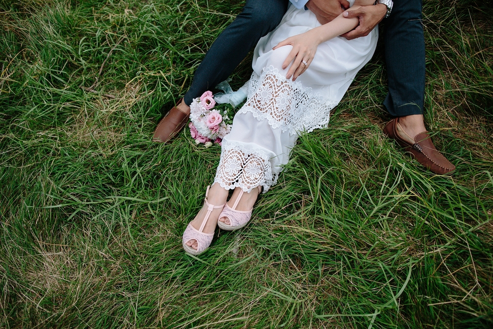 RamGia_Auckland Wedding Photographer_Patty Lagera_0054.jpg