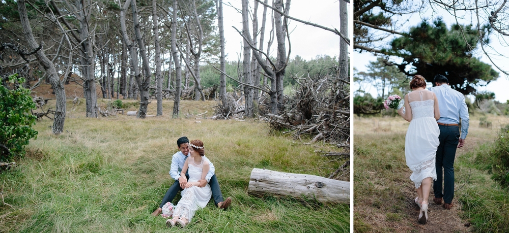 RamGia_Auckland Wedding Photographer_Patty Lagera_0055.jpg