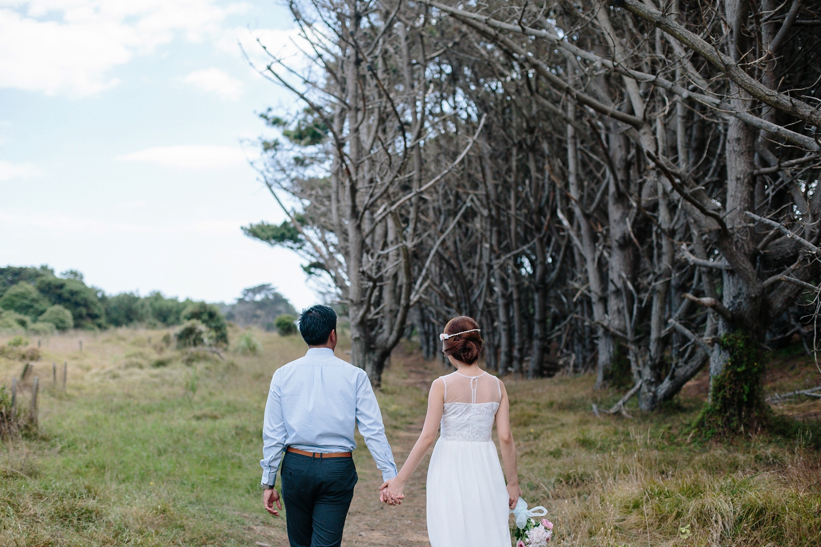 RamGia_Auckland Wedding Photographer_Patty Lagera_0056.jpg