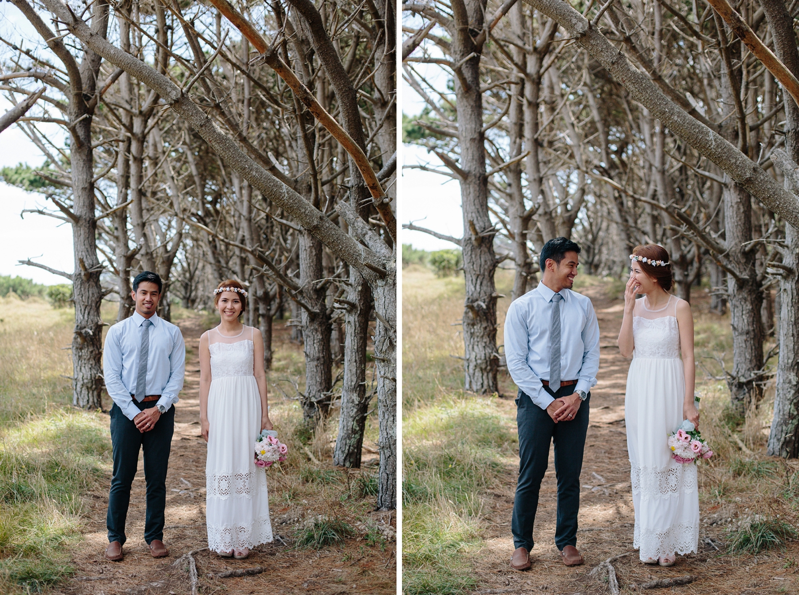 RamGia_Auckland Wedding Photographer_Patty Lagera_0058.jpg