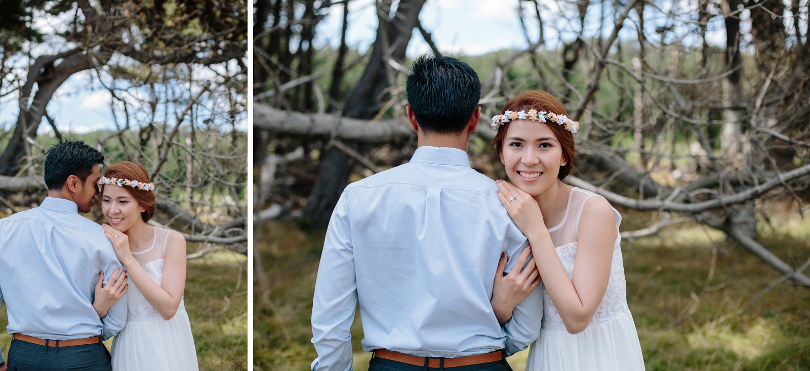 RamGia_Auckland Wedding Photographer_Patty Lagera_0061.jpg