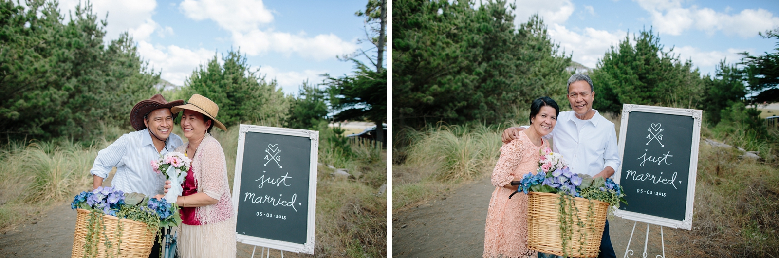 RamGia_Auckland Wedding Photographer_Patty Lagera_0067.jpg