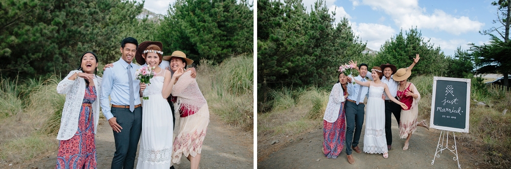 RamGia_Auckland Wedding Photographer_Patty Lagera_0066.jpg