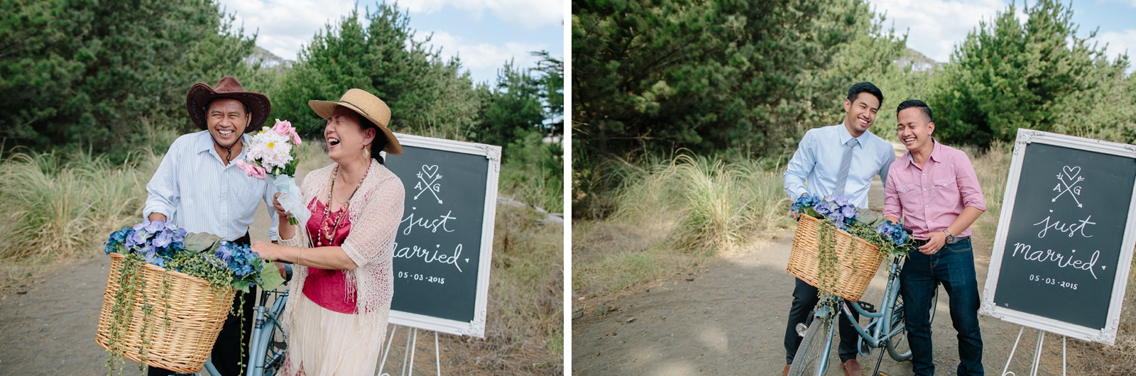 RamGia_Auckland Wedding Photographer_Patty Lagera_0070.jpg