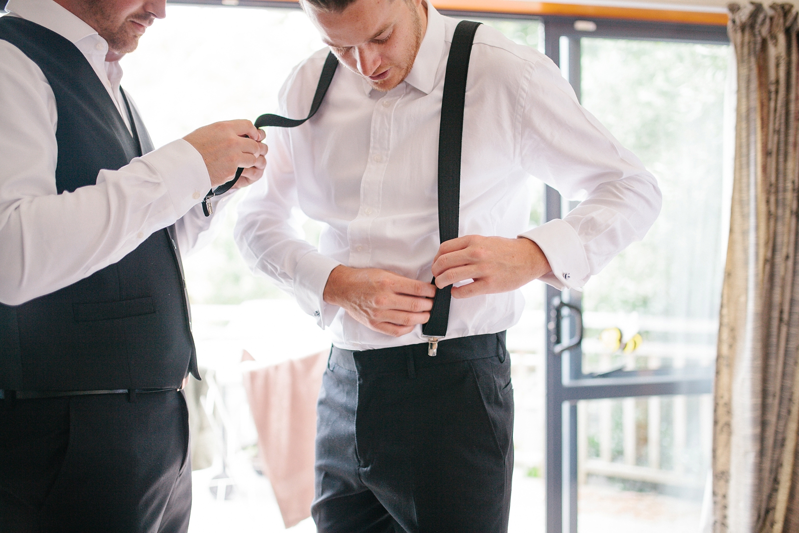 ConnorLaura_Auckland Wedding Photographer_Patty Lagera_0007.jpg