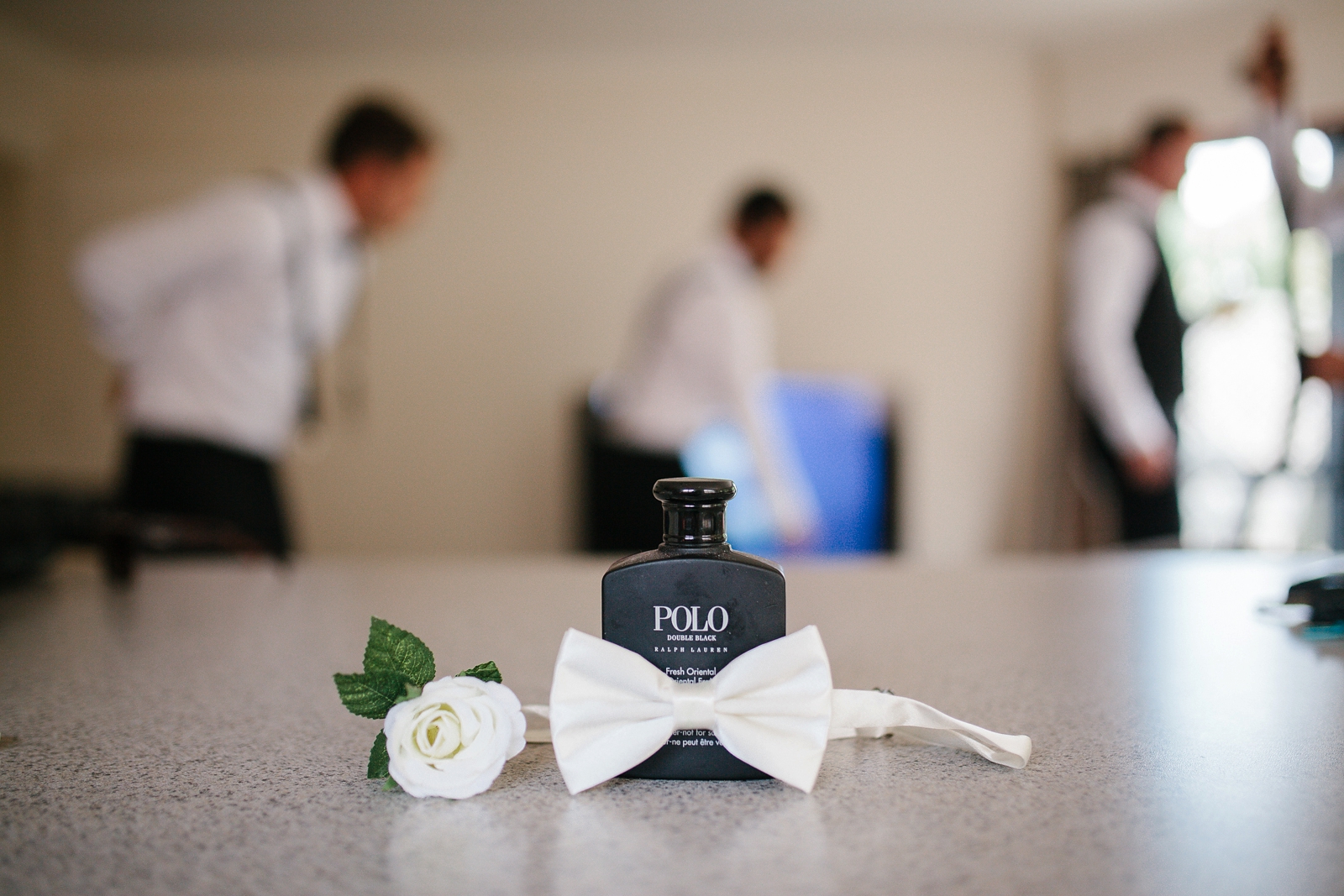 ConnorLaura_Auckland Wedding Photographer_Patty Lagera_0008.jpg