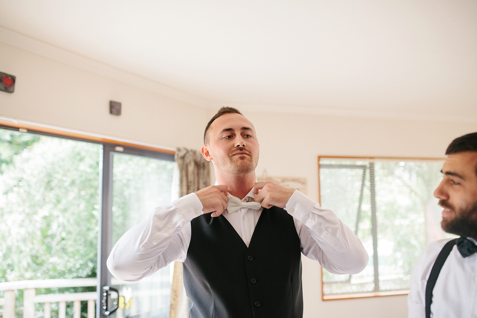 ConnorLaura_Auckland Wedding Photographer_Patty Lagera_0012.jpg