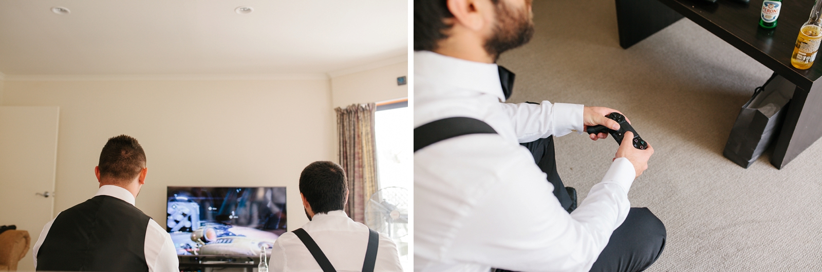 ConnorLaura_Auckland Wedding Photographer_Patty Lagera_0015.jpg