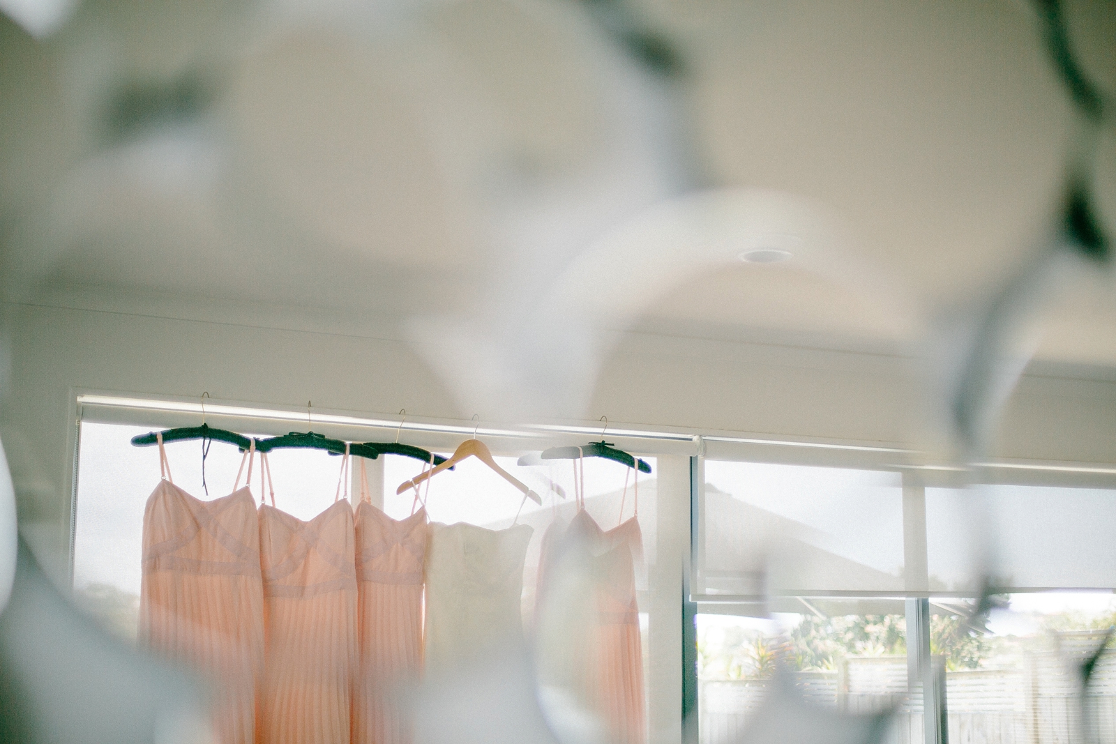 ConnorLaura_Auckland Wedding Photographer_Patty Lagera_0028.jpg