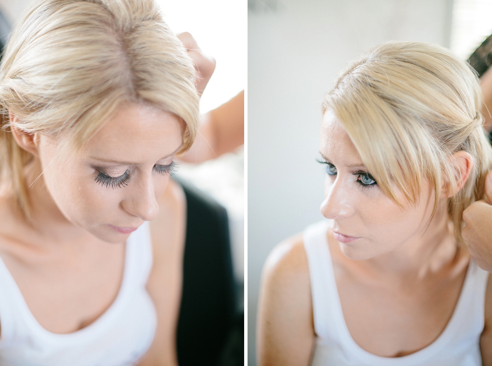 ConnorLaura_Auckland Wedding Photographer_Patty Lagera_0031.jpg