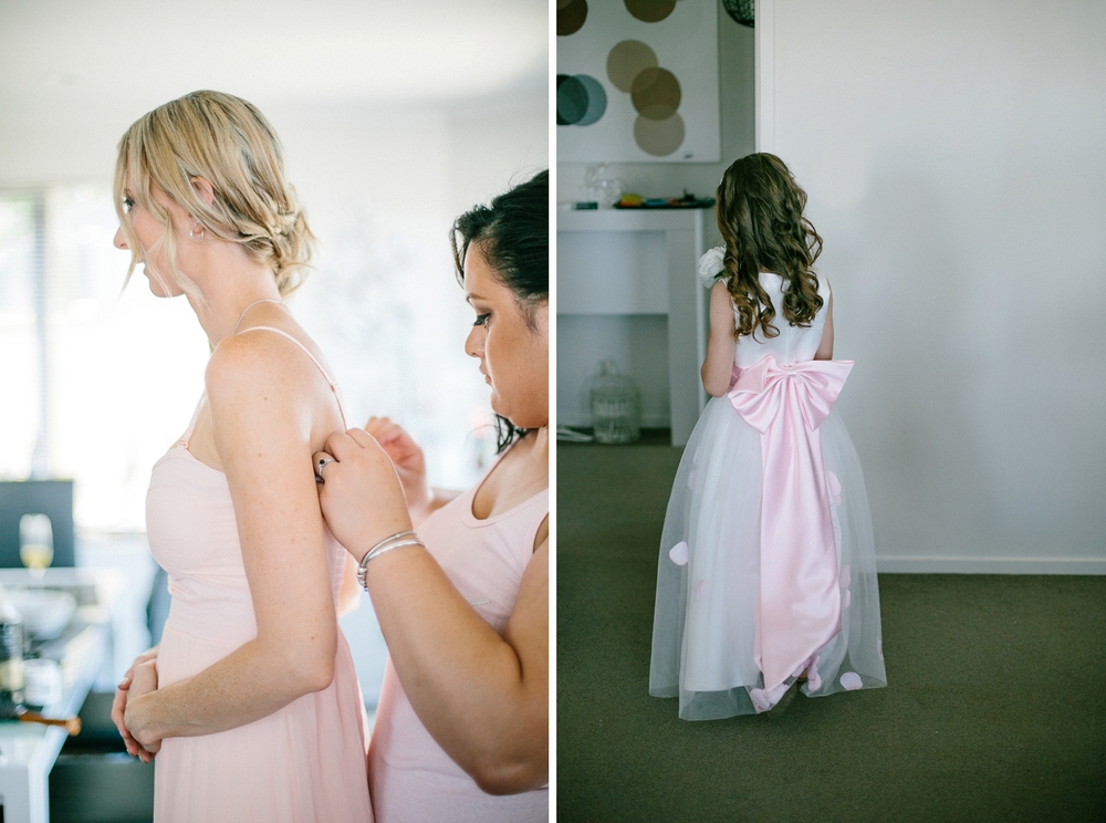 ConnorLaura_Auckland Wedding Photographer_Patty Lagera_0033.jpg