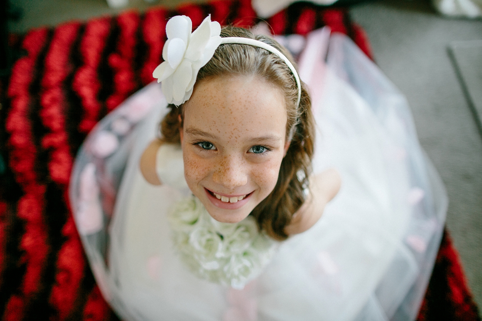 ConnorLaura_Auckland Wedding Photographer_Patty Lagera_0034.jpg