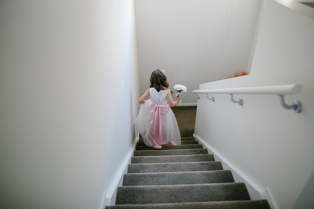 ConnorLaura_Auckland Wedding Photographer_Patty Lagera_0036.jpg