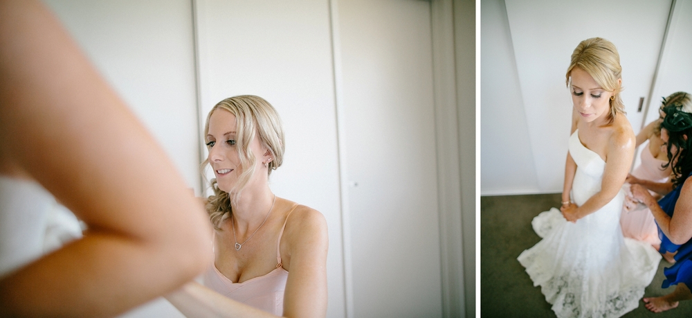 ConnorLaura_Auckland Wedding Photographer_Patty Lagera_0039.jpg