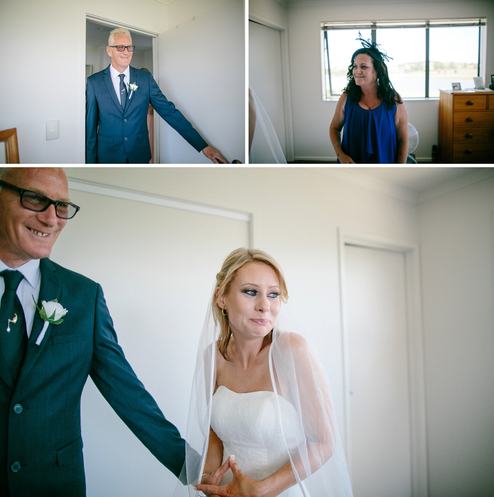 ConnorLaura_Auckland Wedding Photographer_Patty Lagera_0041.jpg