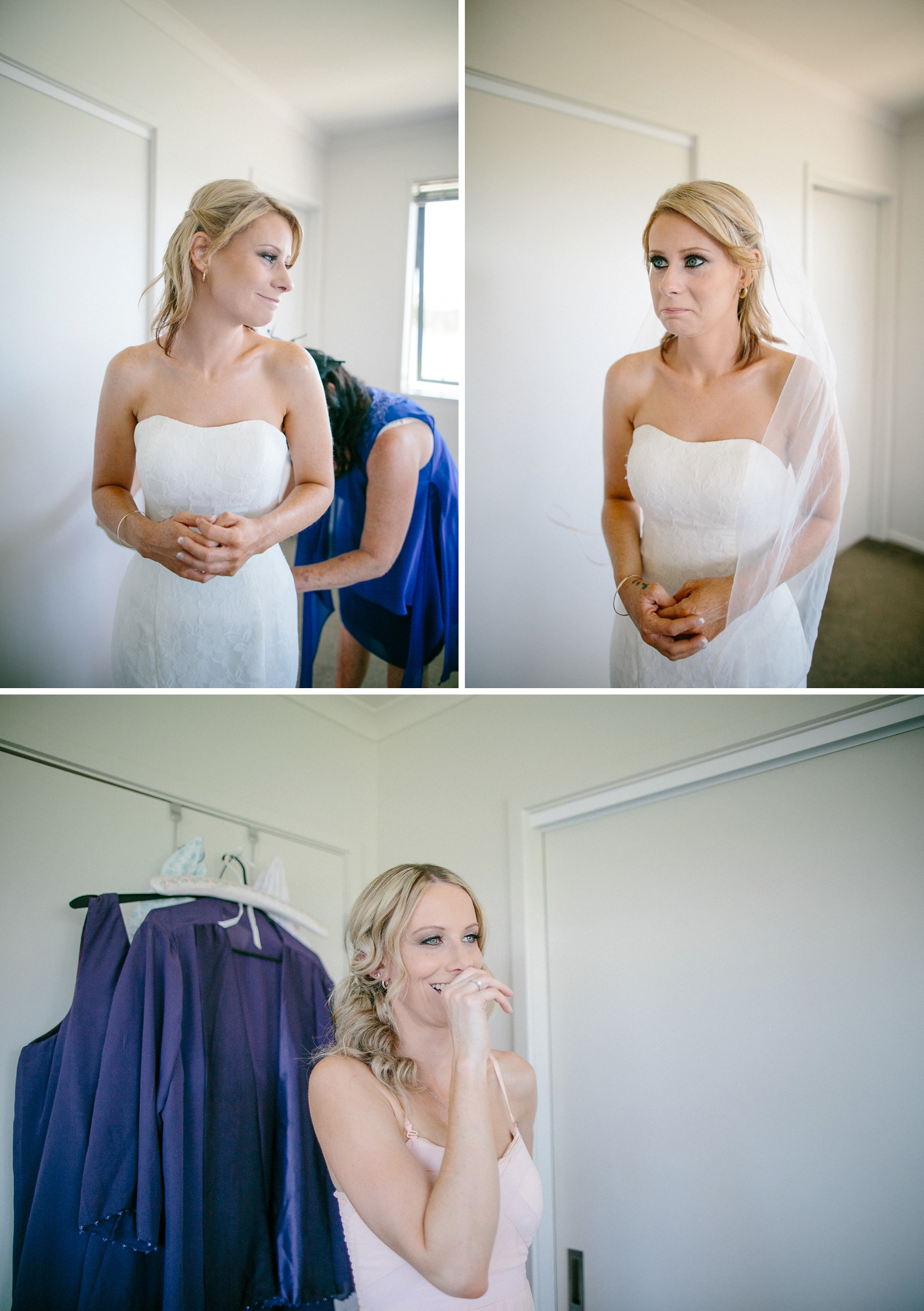 ConnorLaura_Auckland Wedding Photographer_Patty Lagera_0040.jpg