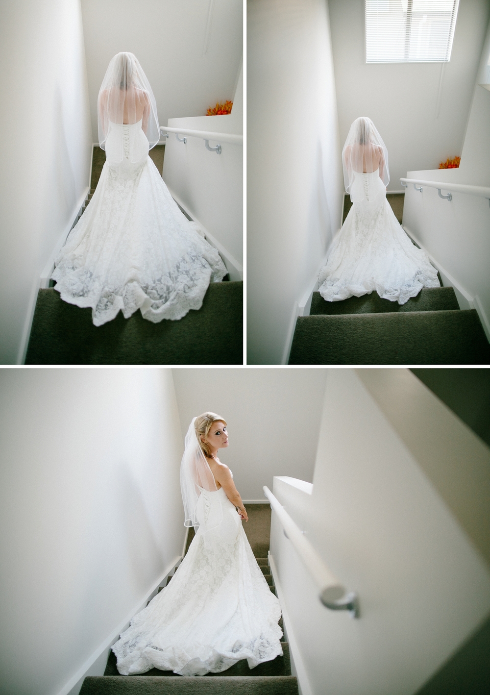 ConnorLaura_Auckland Wedding Photographer_Patty Lagera_0042.jpg