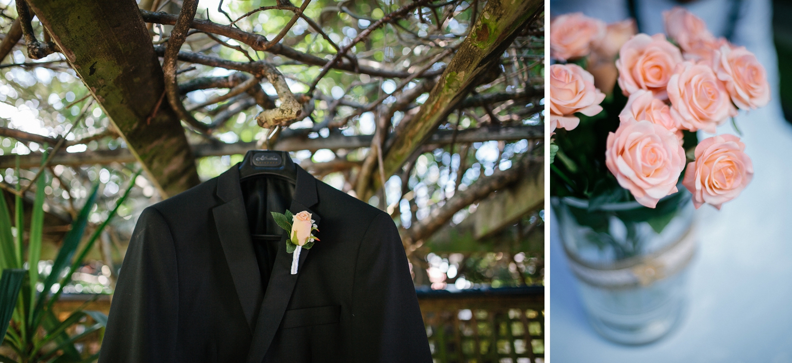 ConnorLaura_Auckland Wedding Photographer_Patty Lagera_0045.jpg