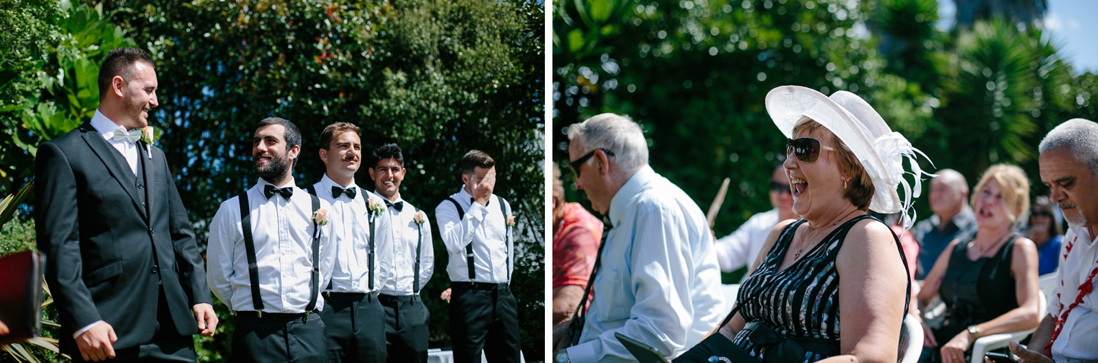 ConnorLaura_Auckland Wedding Photographer_Patty Lagera_0047.jpg