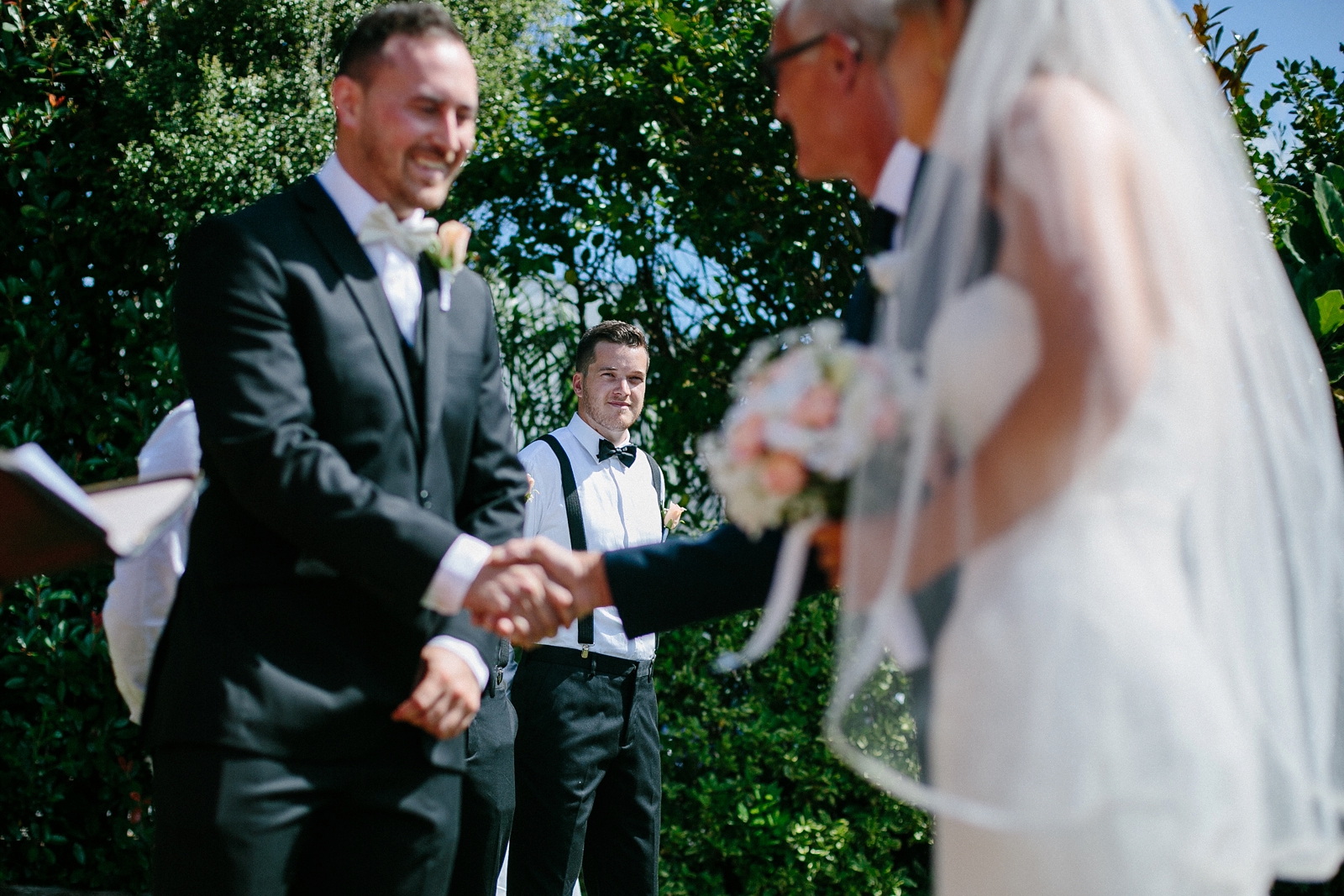 ConnorLaura_Auckland Wedding Photographer_Patty Lagera_0051.jpg