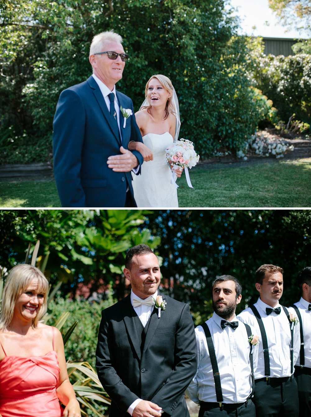 ConnorLaura_Auckland Wedding Photographer_Patty Lagera_0050.jpg