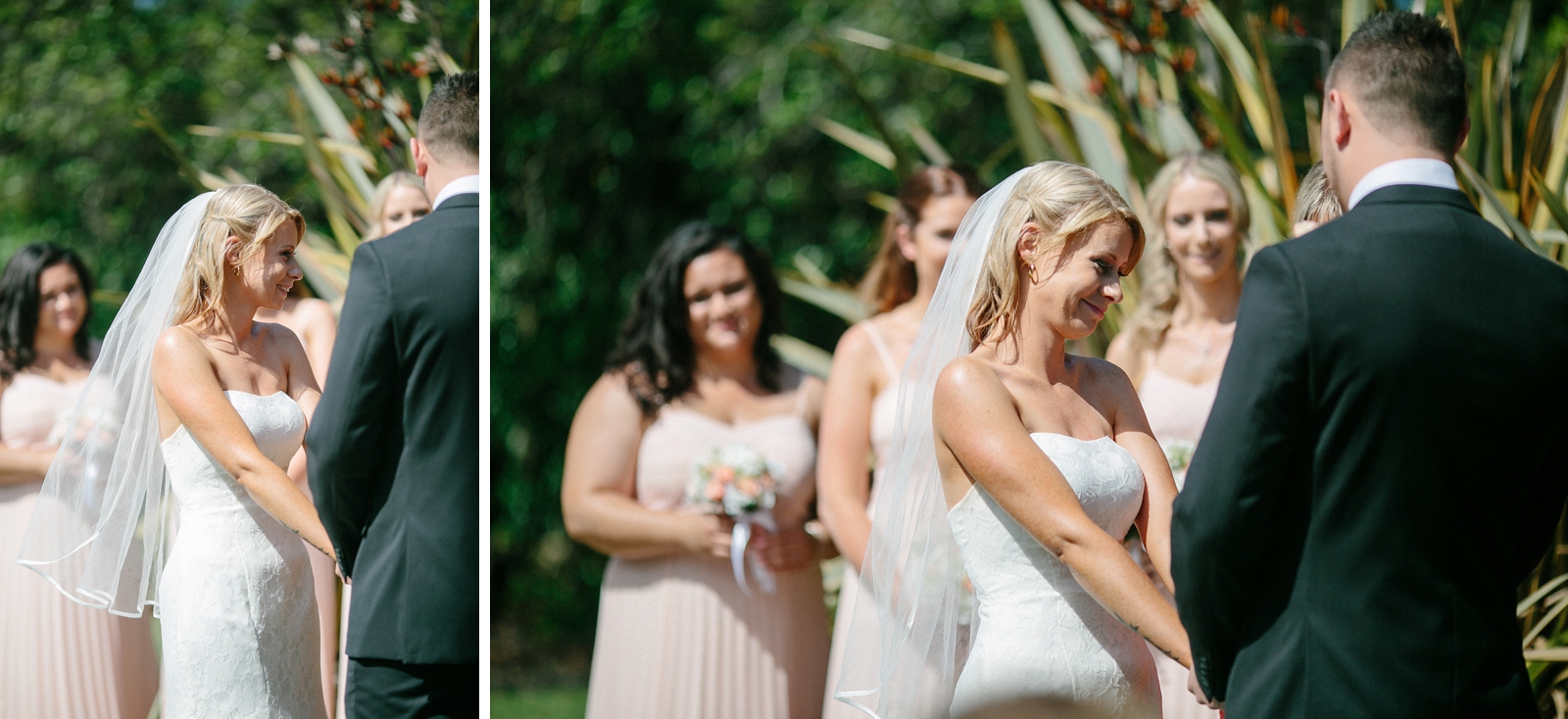 ConnorLaura_Auckland Wedding Photographer_Patty Lagera_0054.jpg