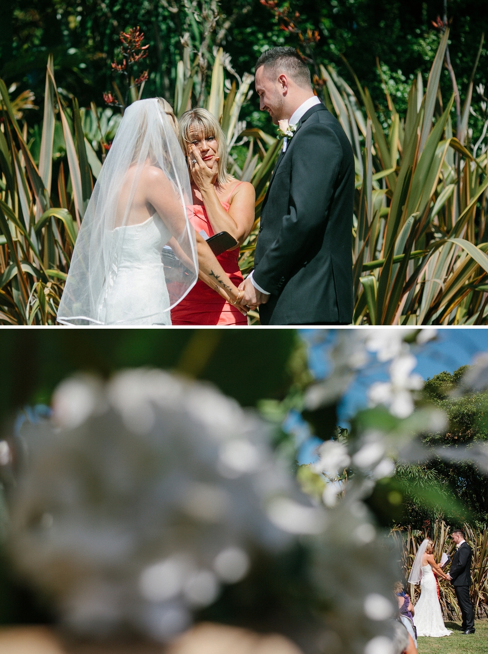 ConnorLaura_Auckland Wedding Photographer_Patty Lagera_0053.jpg
