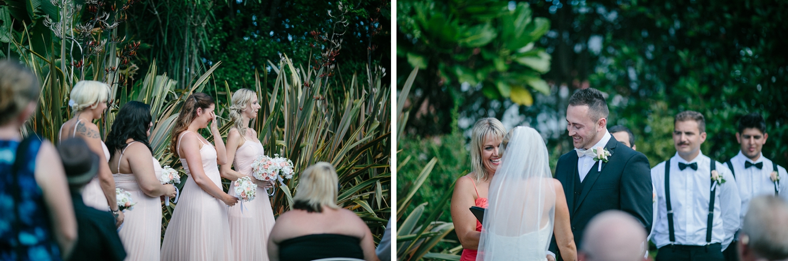 ConnorLaura_Auckland Wedding Photographer_Patty Lagera_0055.jpg