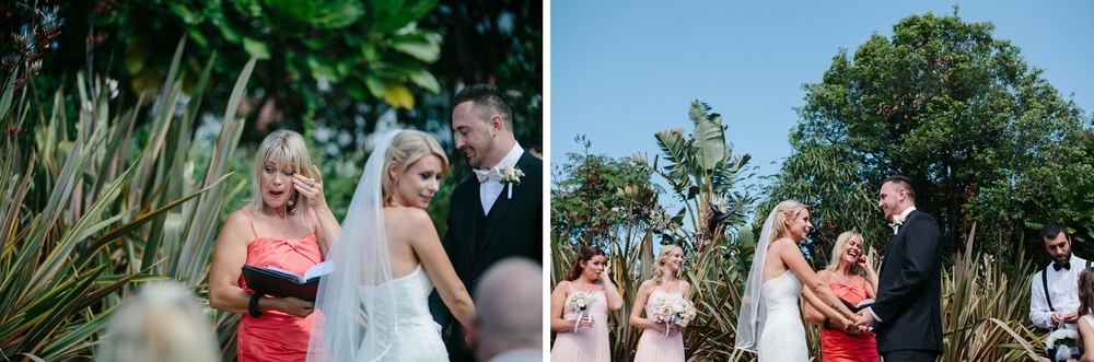 ConnorLaura_Auckland Wedding Photographer_Patty Lagera_0056.jpg